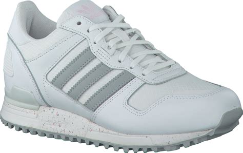 adidas dames sale wit grijs|adidas sneakers nederland.